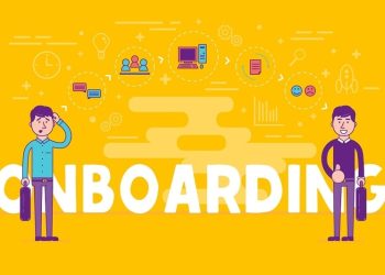 5 Things to Include in an Onboarding Checklist For New Employees