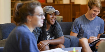 5 Tips to Increase Productivity as a Student