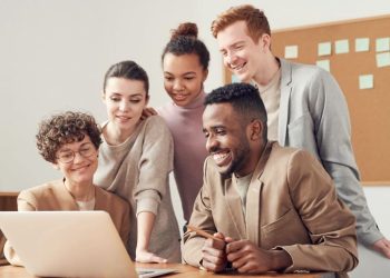 How to find the best program to study abroad?