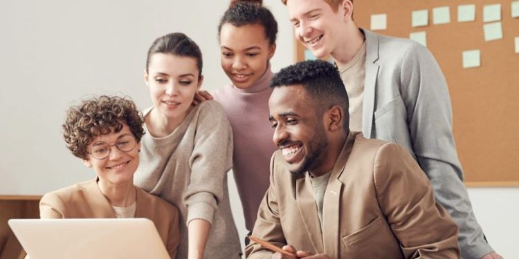 How to find the best program to study abroad?