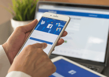 5 Ways to Improve Your Facebook Organic Reach