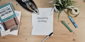 6 Marketing Tactics to Implement for Your Business in 2022