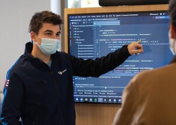 6 Reasons Why You Are Not Achieving Your Educational Goals