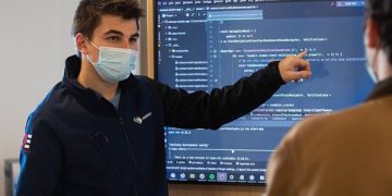 6 Reasons Why You Are Not Achieving Your Educational Goals