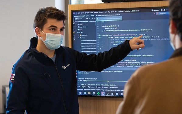 6 Reasons Why You Are Not Achieving Your Educational Goals