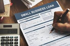 7 Essential Things to Consider Before Getting A Business Loan
