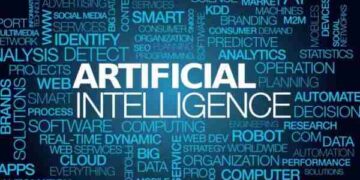 7 Parts of your business that are AI ready