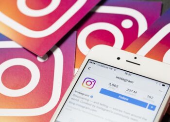 7 Ways to Improve Your Instagram Performance With Effective Data Analysis