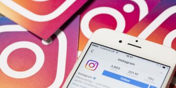 7 Ways to Improve Your Instagram Performance With Effective Data Analysis