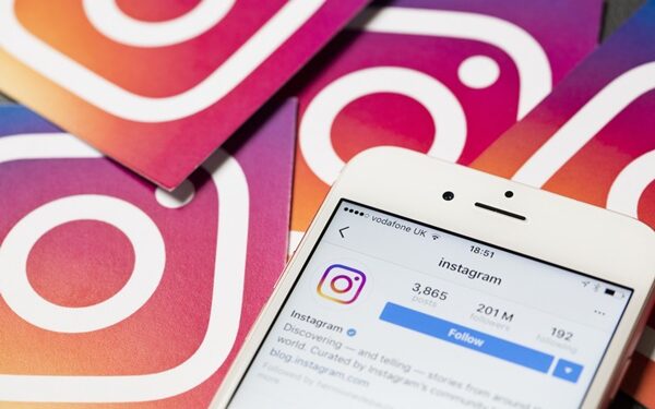 7 Ways to Improve Your Instagram Performance With Effective Data Analysis
