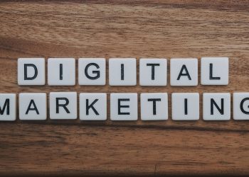8 Digital Marketing Approaches You Can’t Miss in 2023
