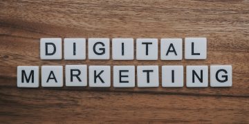 8 Digital Marketing Approaches You Can’t Miss in 2023