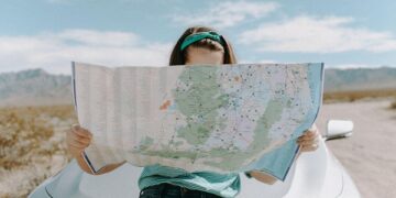 8 Tips for Students Who Want to Travel