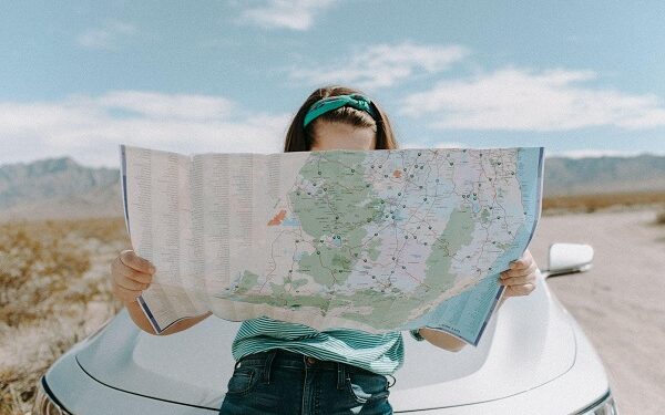 8 Tips for Students Who Want to Travel
