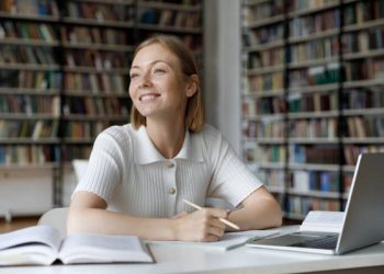 8 simple steps to Write Your College Paper and Get the Grade You Deserve