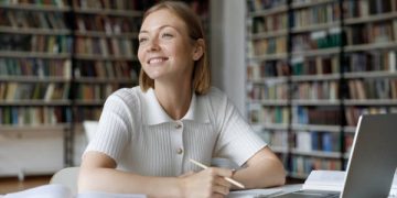 8 simple steps to Write Your College Paper and Get the Grade You Deserve