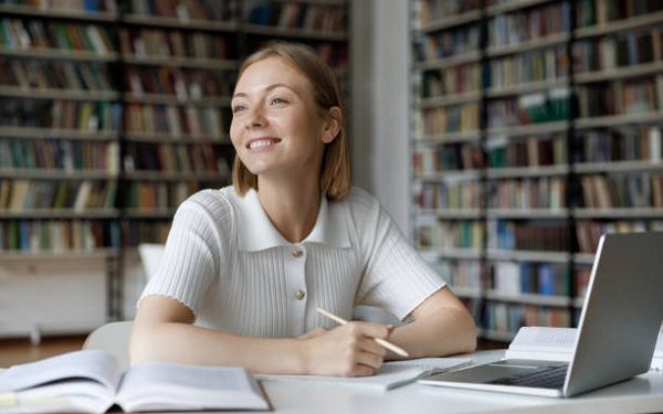 8 simple steps to Write Your College Paper and Get the Grade You Deserve