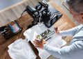 A Beginner’s Guide to Sublimation Printing on Garments