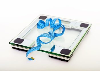 A Guide to Weight Loss and Healthy Living