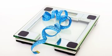 A Guide to Weight Loss and Healthy Living