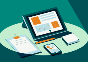 ATI Testing Login Guide 2023 - how to log in to ATI testing portal - www.atitesting.com/login