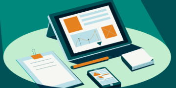 ATI Testing Login Guide 2023 - how to log in to ATI testing portal - www.atitesting.com/login