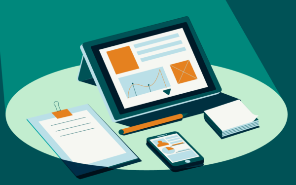 ATI Testing Login Guide 2023 - how to log in to ATI testing portal - www.atitesting.com/login