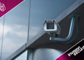 Alarm intruder systems; Everything you need to know