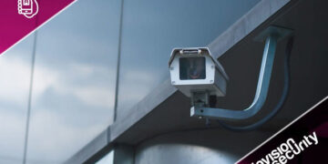 Alarm intruder systems; Everything you need to know