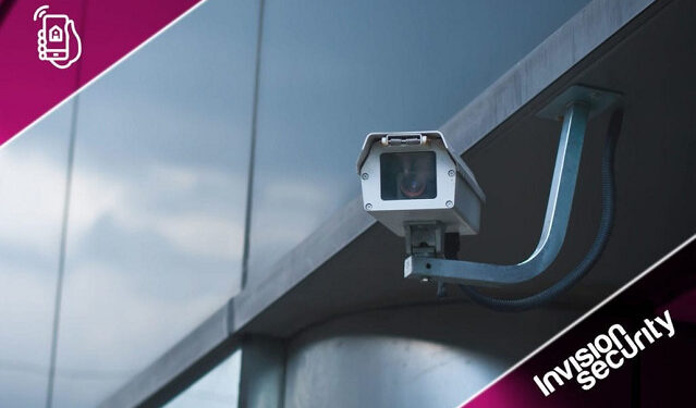 Alarm intruder systems; Everything you need to know