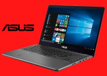 Asus 2-in-1 q535 Review, Specs, Price and Buying Cheap