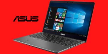 Asus 2-in-1 q535 Review, Specs, Price and Buying Cheap