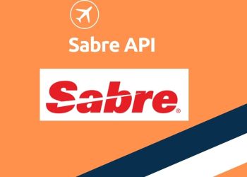 Best Practices of Implementing the Sabre API