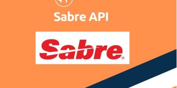Best Practices of Implementing the Sabre API
