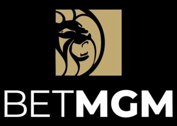 BetMGM Continues to Lead US Betting Revolution, as DraftKings Eyes Up Entain
