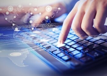 Creating a Business - Where to Start?