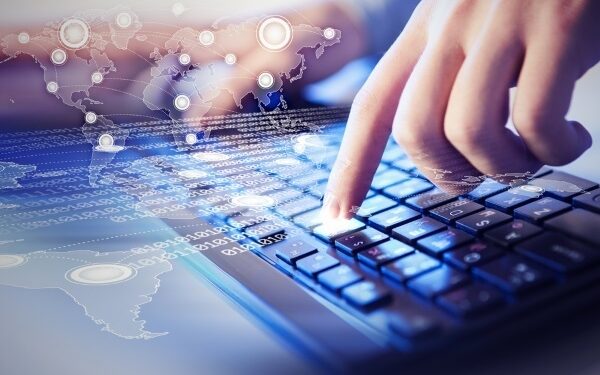 Creating a Business - Where to Start?