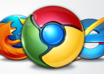 Cross-Browser Testing: One Size Doesn’t Fit All
