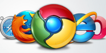Cross-Browser Testing: One Size Doesn’t Fit All