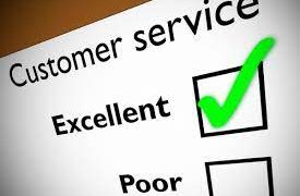 Customer Reviews: 6 Strategies for Getting Good Reviews