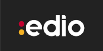 Edio Login Guide 2023 - how to how to Sign in to myedio portal - https://www.myedio.com/login/