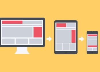 Effective Tips to Create a Responsive Design for Mobile Learning