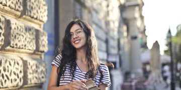 Experts warn to avoid these mistakes when writing