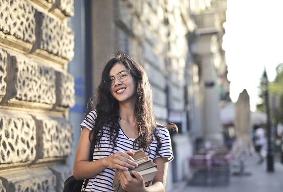 Experts warn to avoid these mistakes when writing