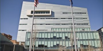 GMU Blackboard Login Guide 2023 - how to login to George Mason University blackboad mymasonportal.gmu.edu/webapps/login/