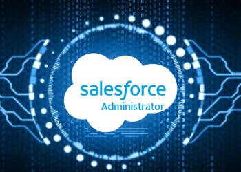Get knowledge of the Salesforce Process Automation exam for a successful career path