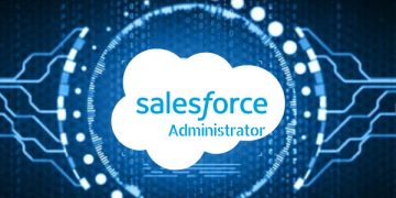 Get knowledge of the Salesforce Process Automation exam for a successful career path