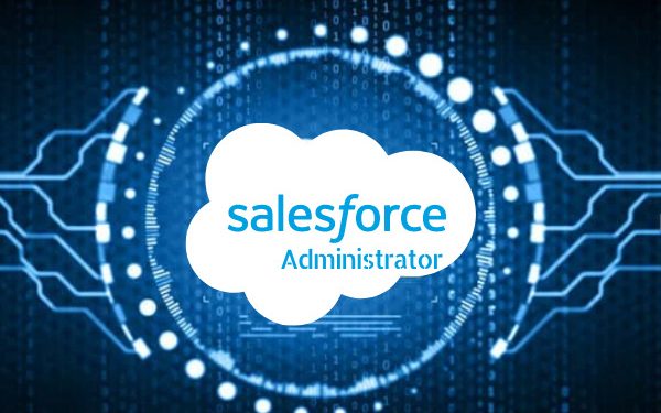 Get knowledge of the Salesforce Process Automation exam for a successful career path
