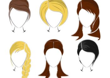 Helping Others Realise the Benefits of short Human Hair Wigs