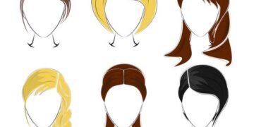 Helping Others Realise the Benefits of short Human Hair Wigs